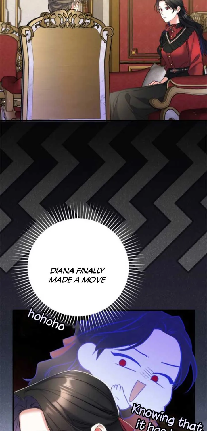 Read For My Derelict Beloved chapter 42 image 76 on Lezhin