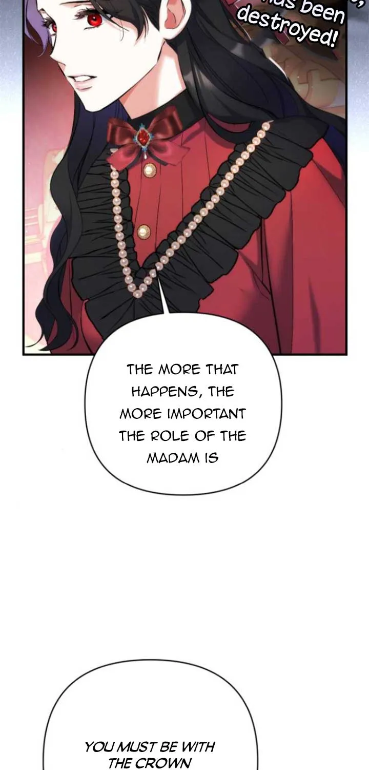 Read For My Derelict Beloved chapter 42 image 77 on Lezhin