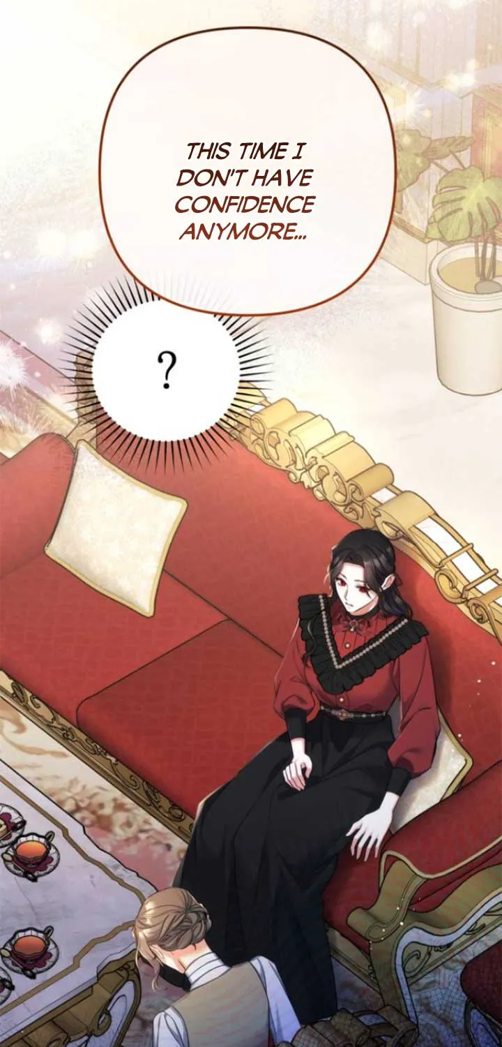 Read For My Derelict Beloved chapter 42 image 79 on Lezhin