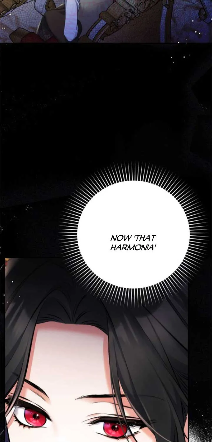 Read For My Derelict Beloved chapter 42 image 80 on Lezhin