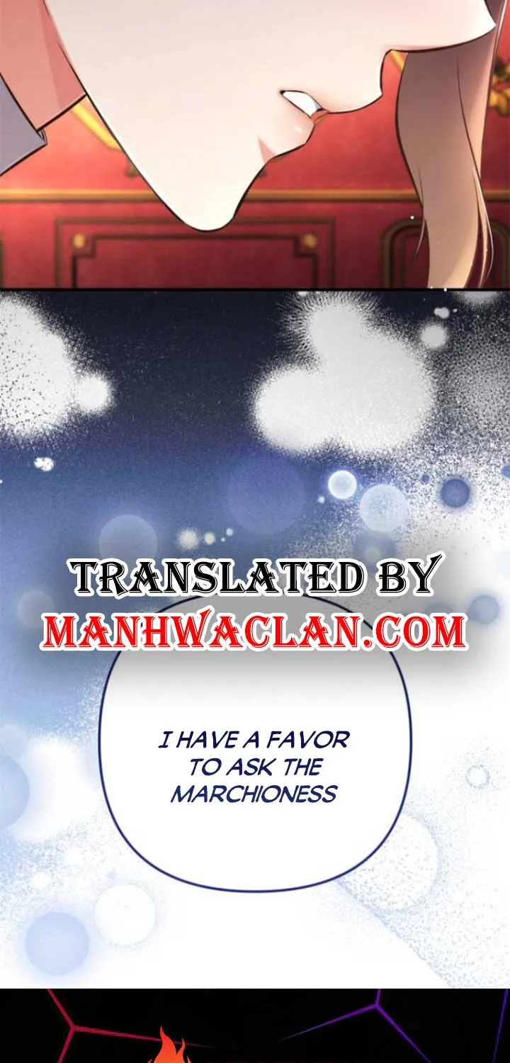 Read For My Derelict Beloved chapter 42 image 83 on Lezhin
