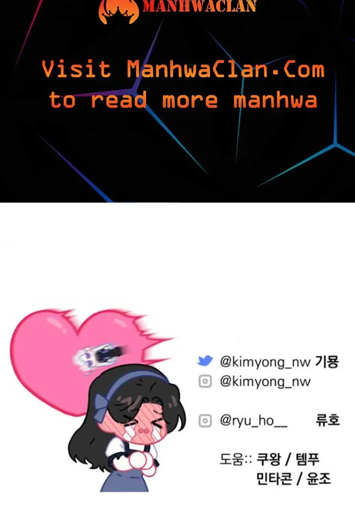 Read For My Derelict Beloved chapter 42 image 84 on Lezhin