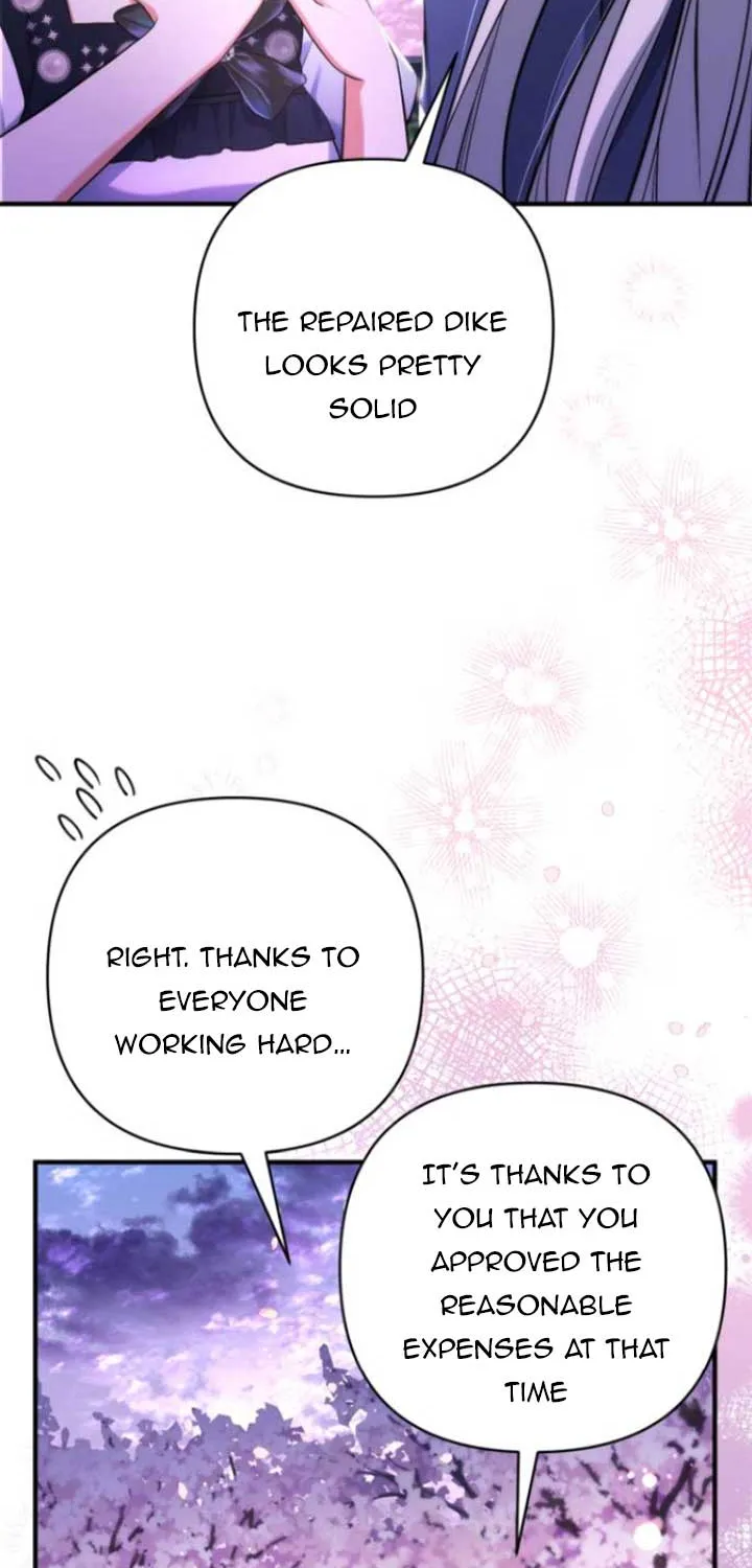 Read For My Derelict Beloved chapter 42 image 9 on Lezhin
