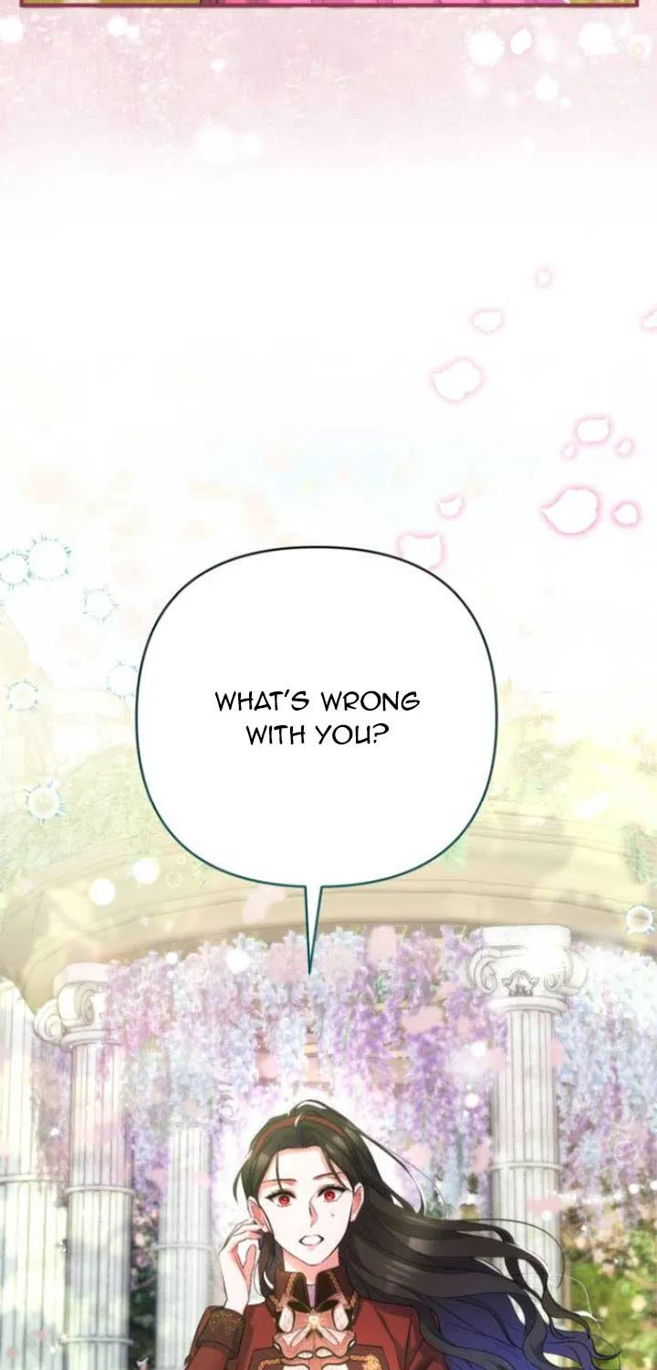 Read For My Derelict Beloved chapter 44 image 1 on Lezhin