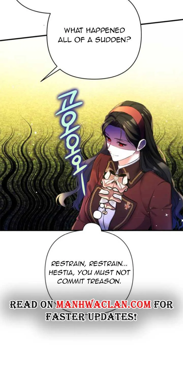 Read For My Derelict Beloved chapter 44 image 10 on Lezhin