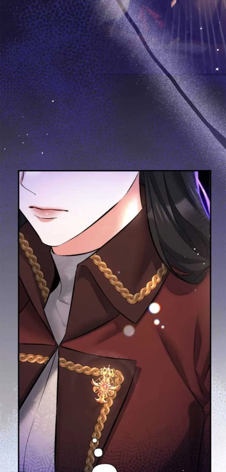 Read For My Derelict Beloved chapter 44 image 12 on Lezhin