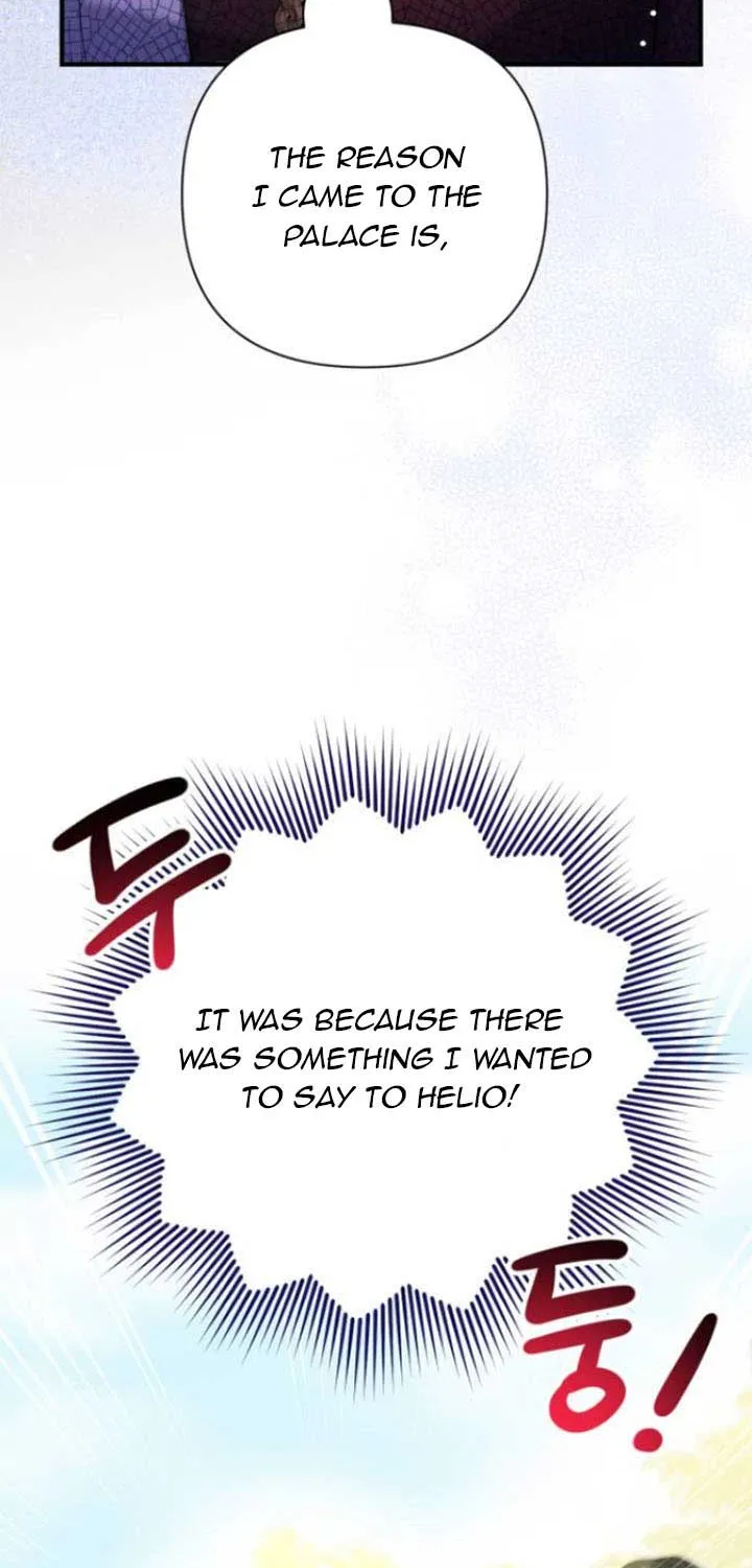Read For My Derelict Beloved chapter 44 image 13 on Lezhin