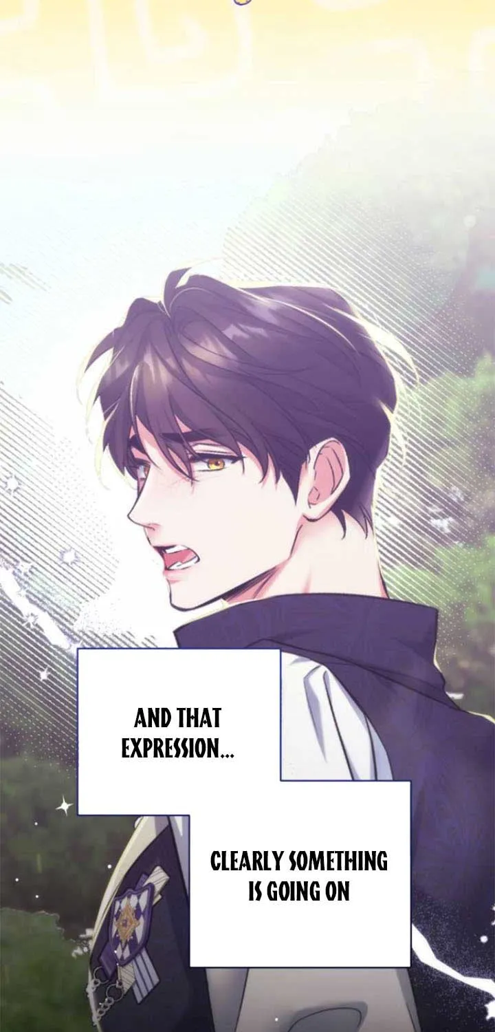 Read For My Derelict Beloved chapter 44 image 16 on Lezhin
