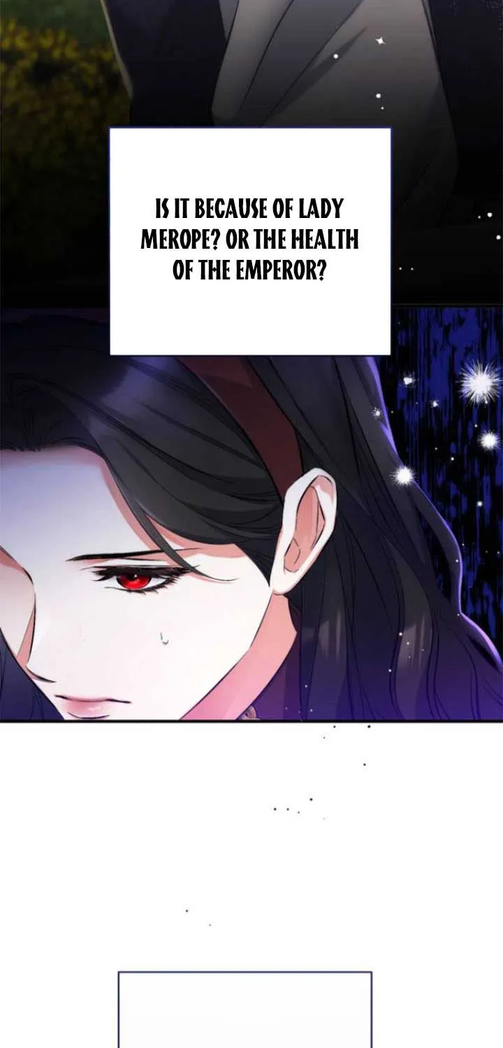 Read For My Derelict Beloved chapter 44 image 17 on Lezhin