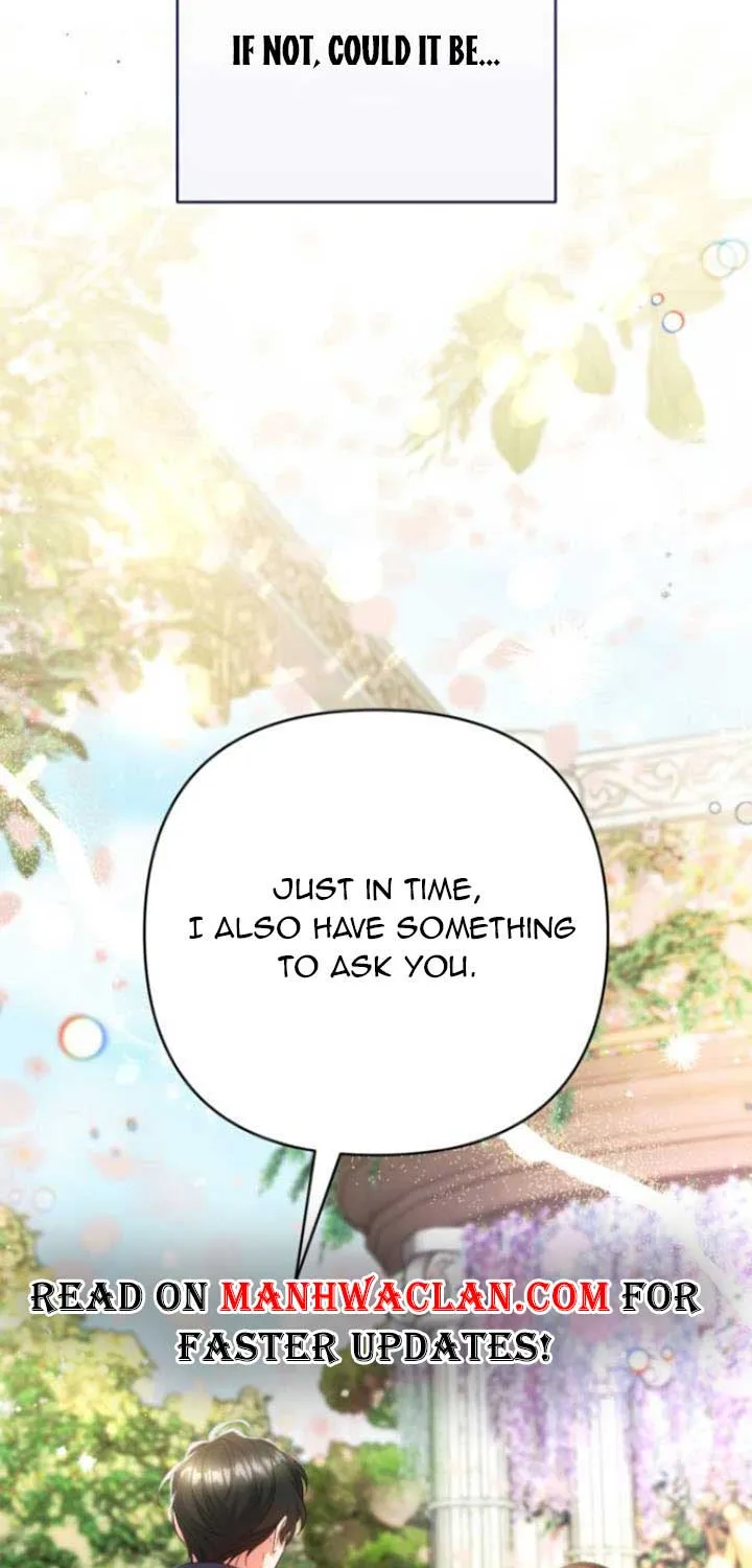 Read For My Derelict Beloved chapter 44 image 18 on Lezhin