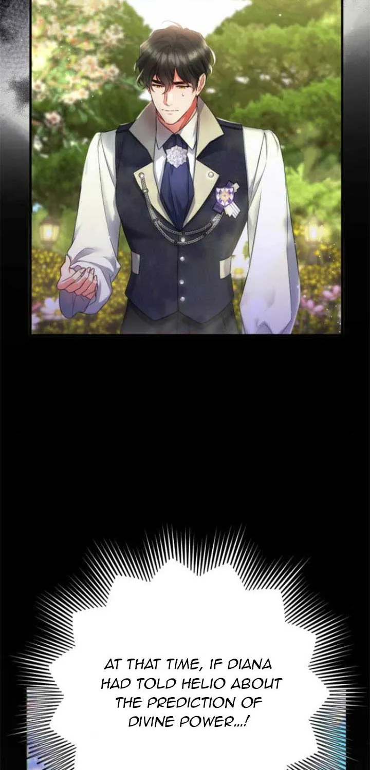 Read For My Derelict Beloved chapter 44 image 20 on Lezhin