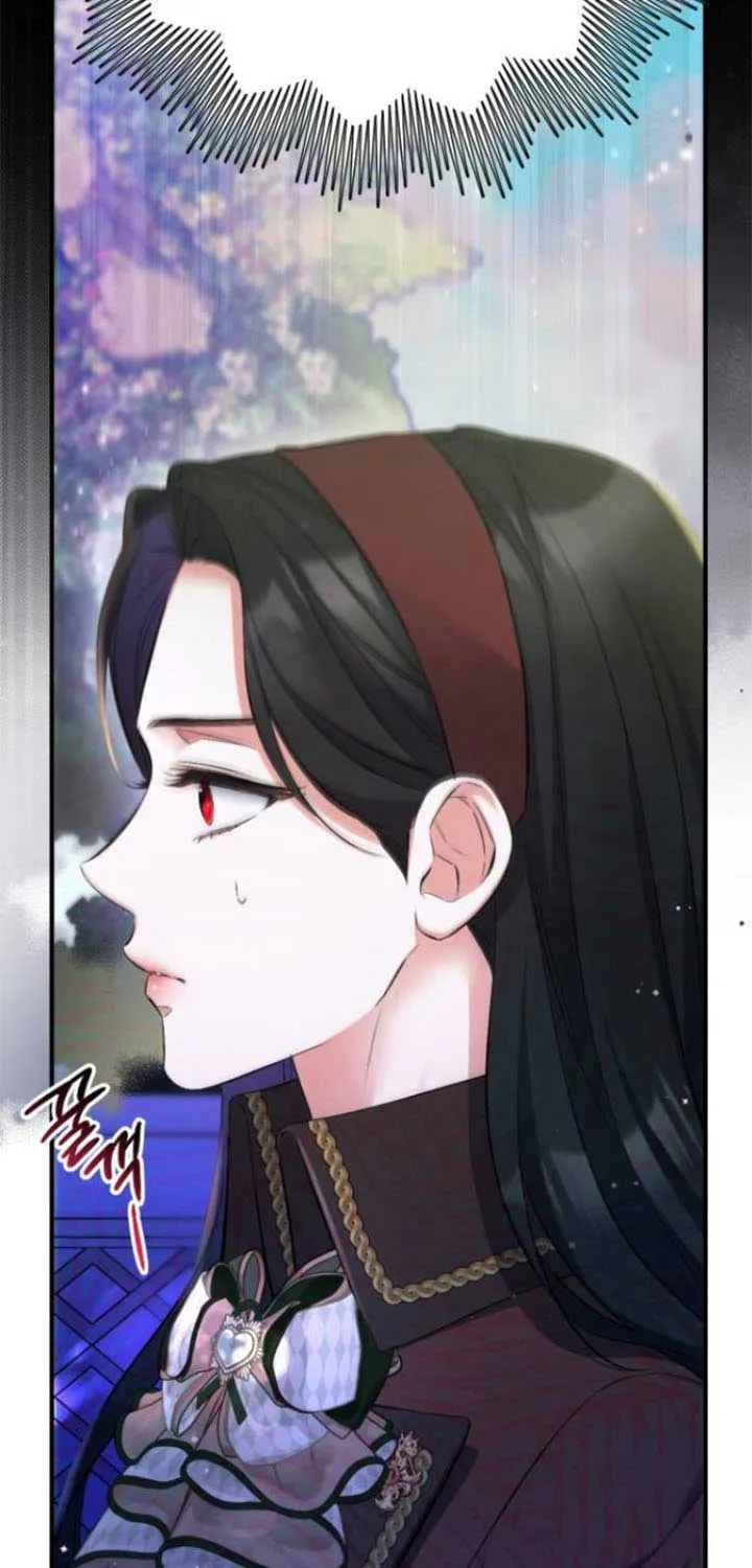 Read For My Derelict Beloved chapter 44 image 21 on Lezhin