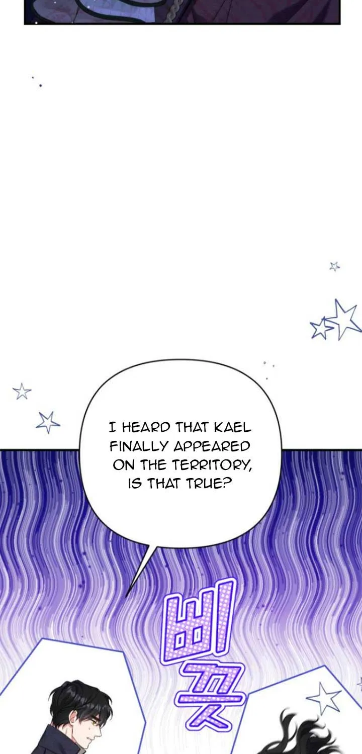 Read For My Derelict Beloved chapter 44 image 22 on Lezhin