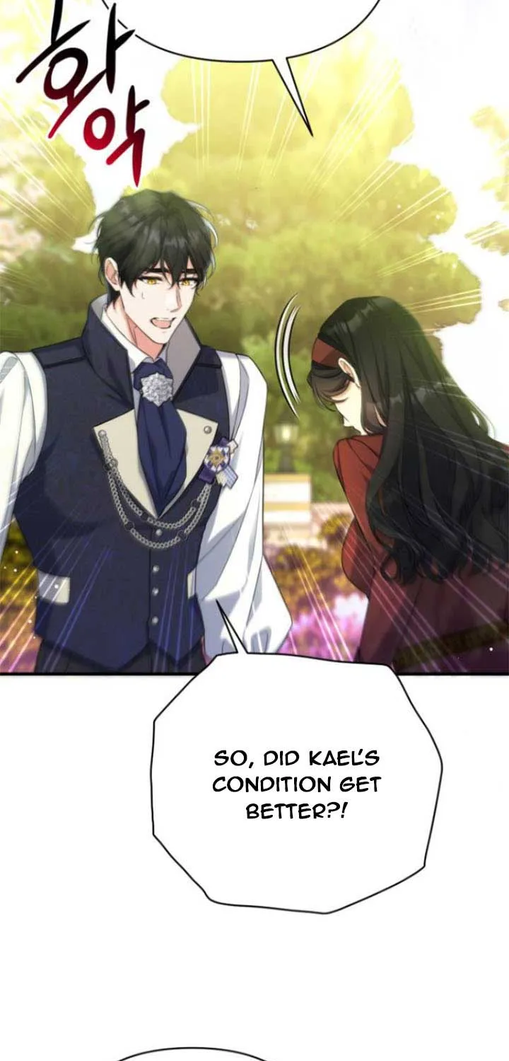 Read For My Derelict Beloved chapter 44 image 25 on Lezhin