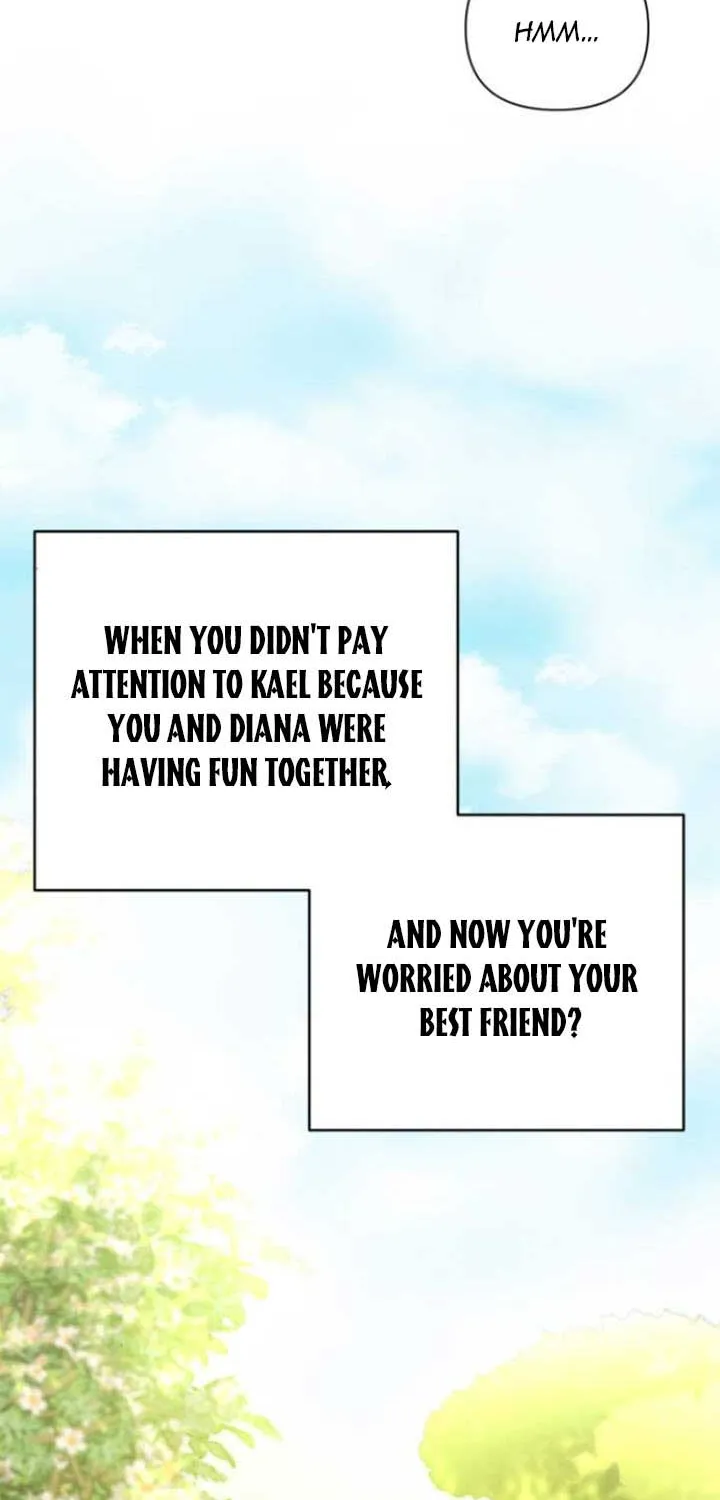 Read For My Derelict Beloved chapter 44 image 28 on Lezhin