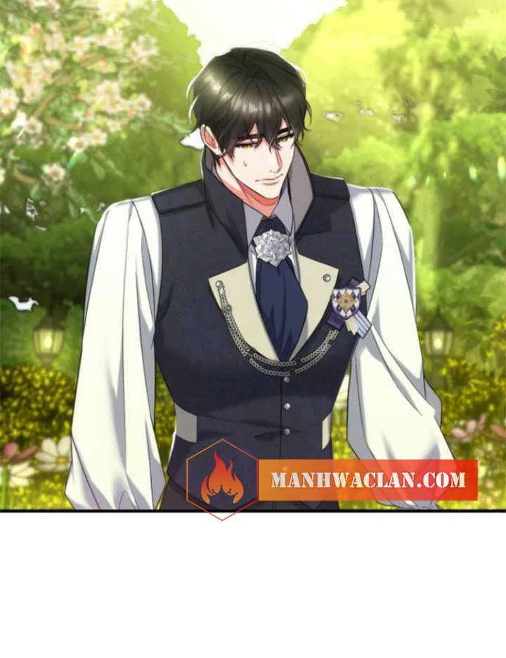 Read For My Derelict Beloved chapter 44 image 29 on Lezhin