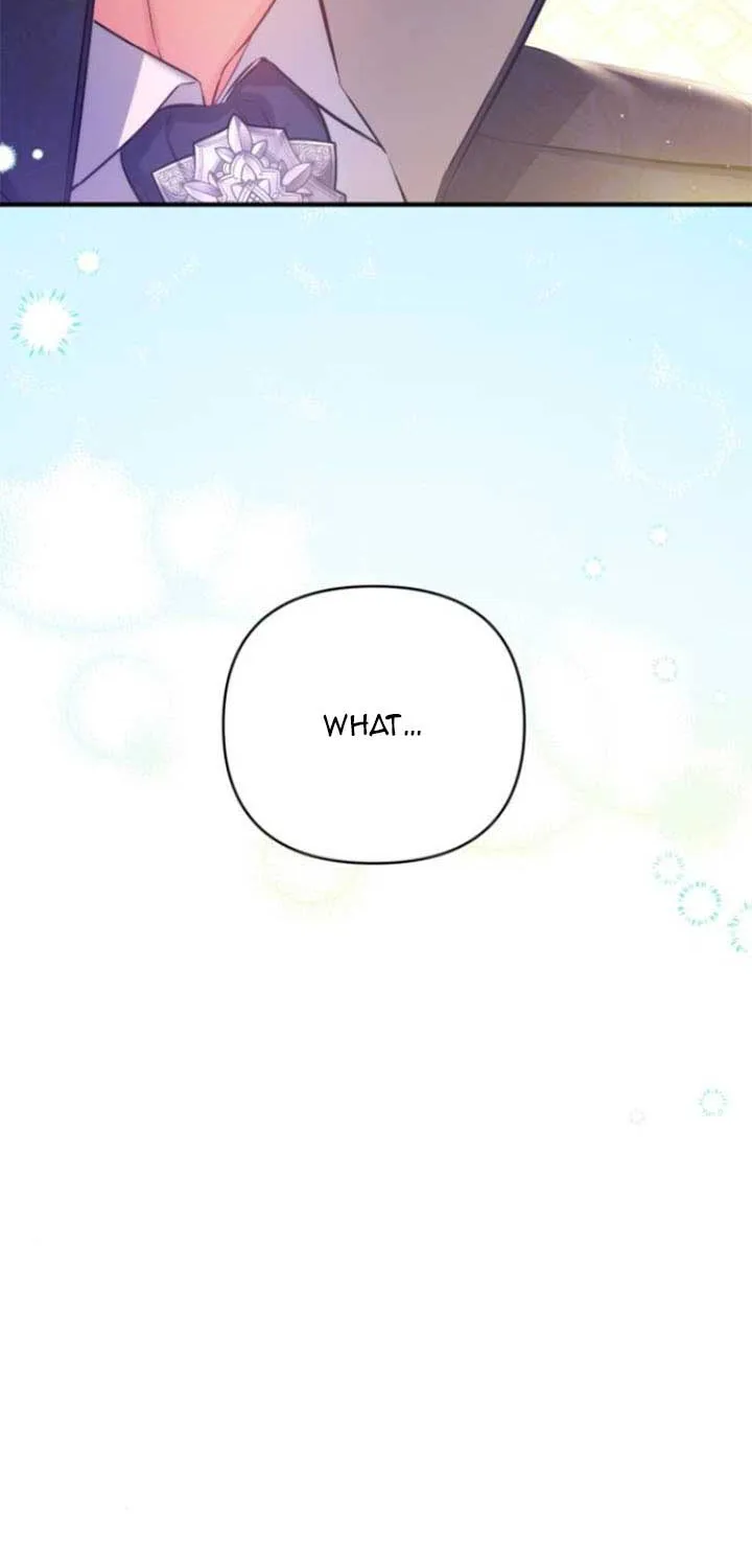 Read For My Derelict Beloved chapter 44 image 3 on Lezhin