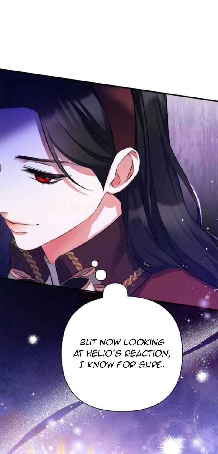 Read For My Derelict Beloved chapter 44 image 30 on Lezhin