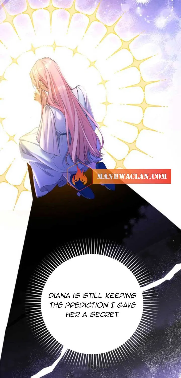 Read For My Derelict Beloved chapter 44 image 31 on Lezhin