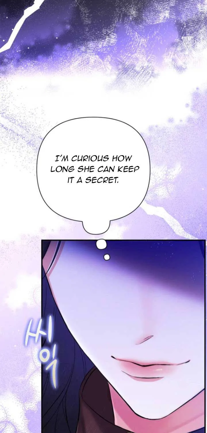 Read For My Derelict Beloved chapter 44 image 32 on Lezhin