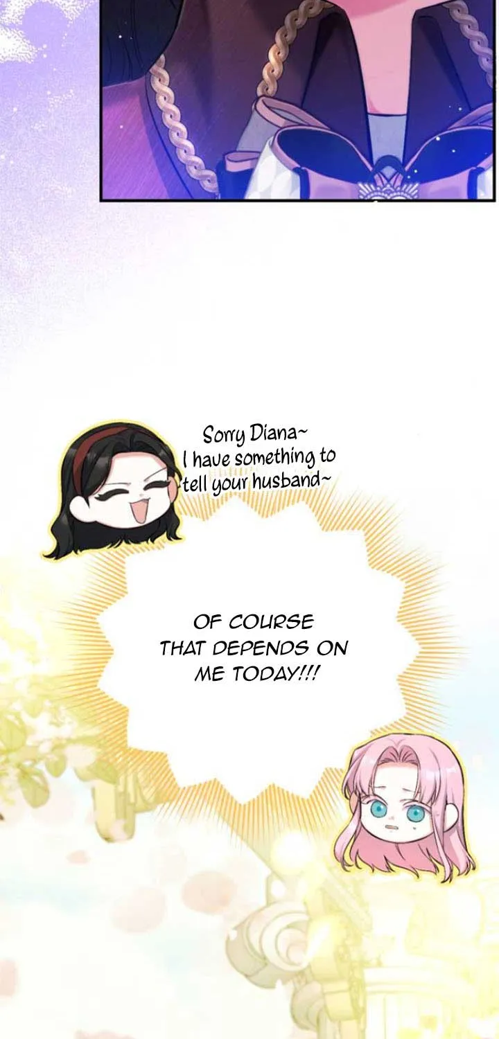 Read For My Derelict Beloved chapter 44 image 33 on Lezhin
