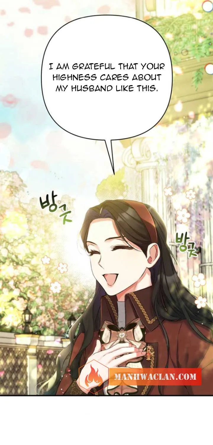 Read For My Derelict Beloved chapter 44 image 34 on Lezhin