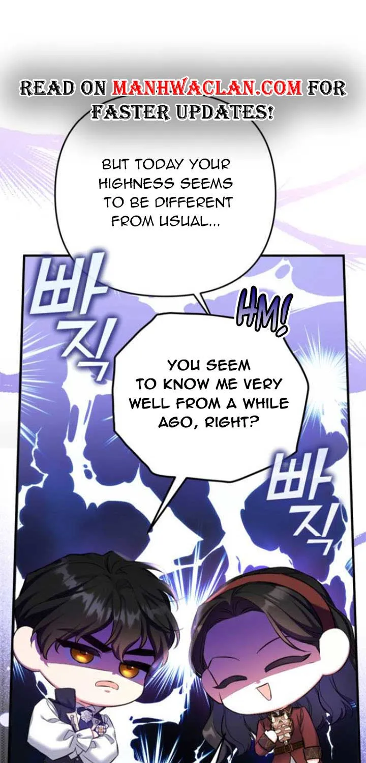Read For My Derelict Beloved chapter 44 image 35 on Lezhin