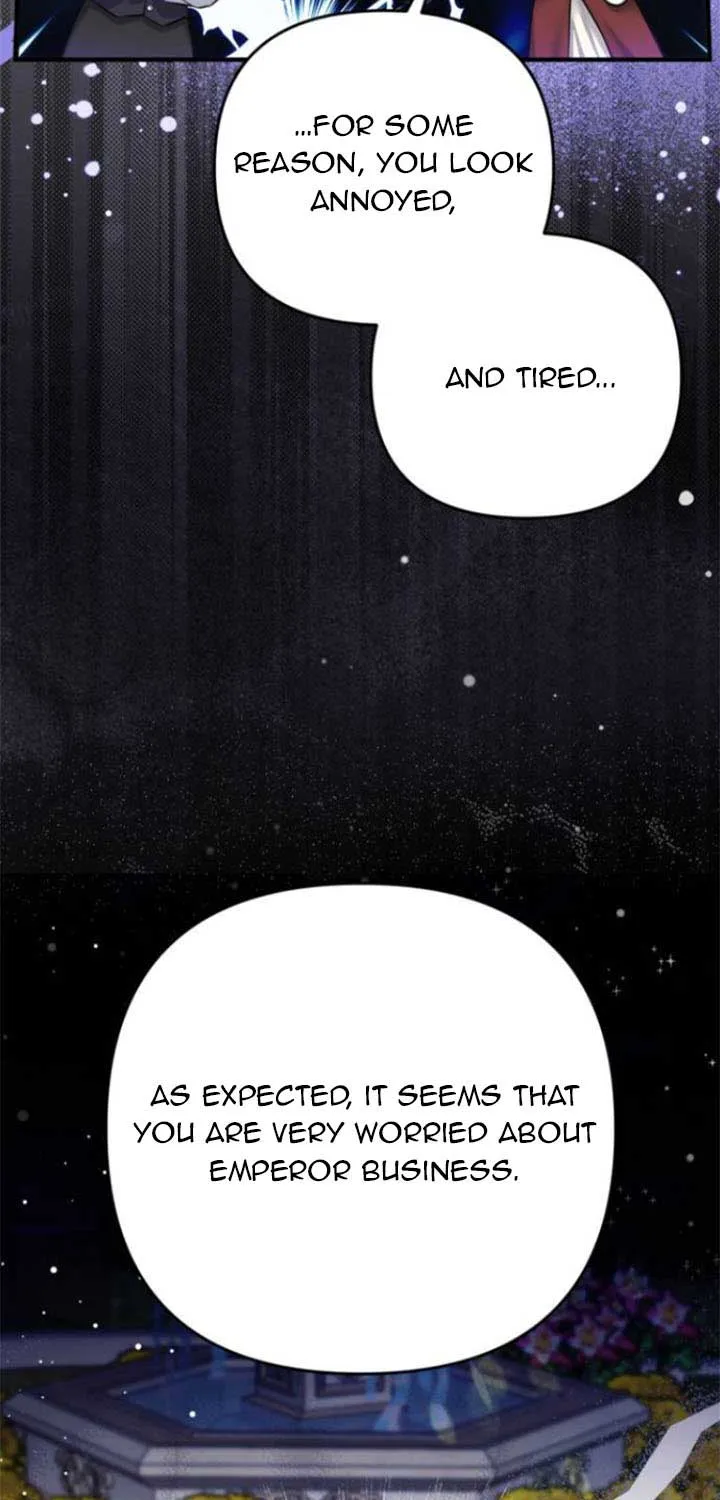 Read For My Derelict Beloved chapter 44 image 36 on Lezhin