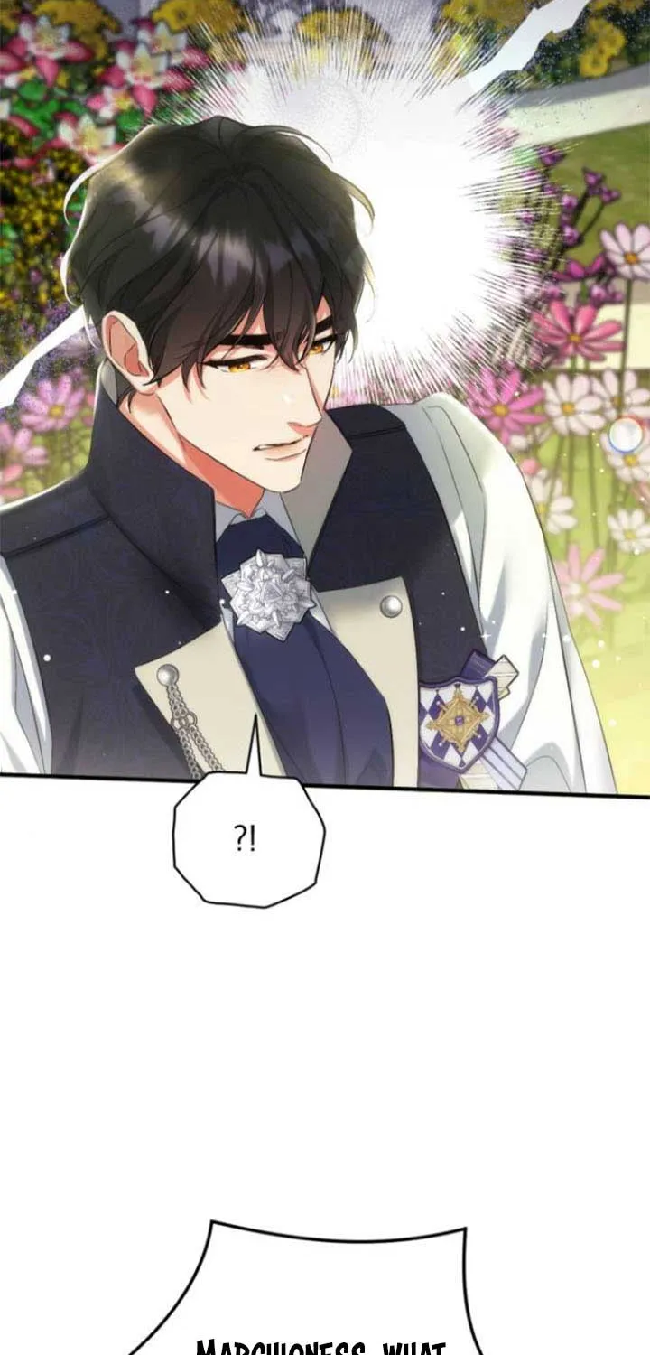 Read For My Derelict Beloved chapter 44 image 37 on Lezhin
