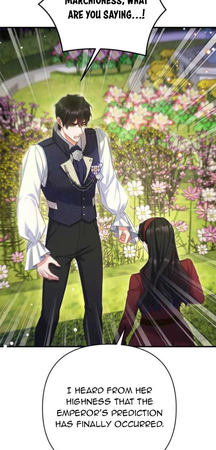 Read For My Derelict Beloved chapter 44 image 38 on Lezhin