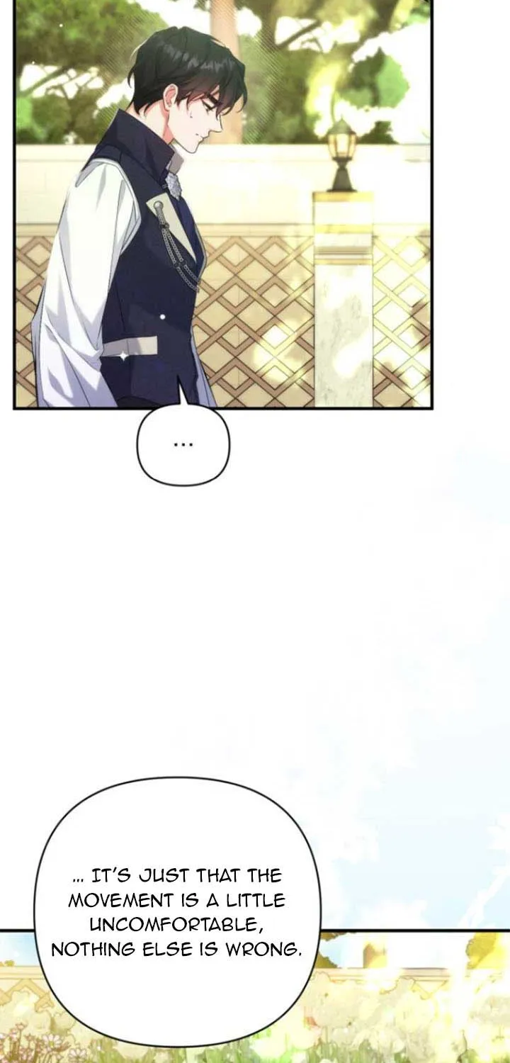 Read For My Derelict Beloved chapter 44 image 41 on Lezhin