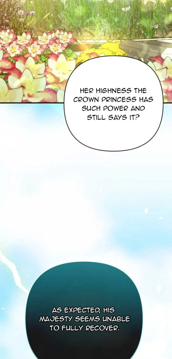 Read For My Derelict Beloved chapter 44 image 42 on Lezhin