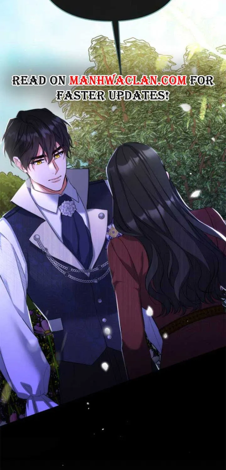 Read For My Derelict Beloved chapter 44 image 43 on Lezhin
