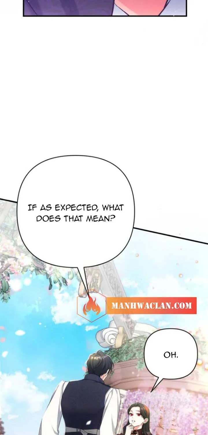 Read For My Derelict Beloved chapter 44 image 45 on Lezhin