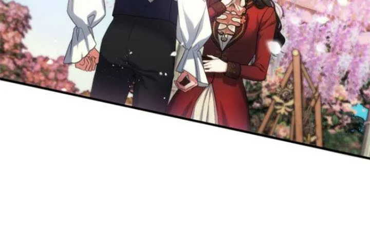 Read For My Derelict Beloved chapter 44 image 46 on Lezhin