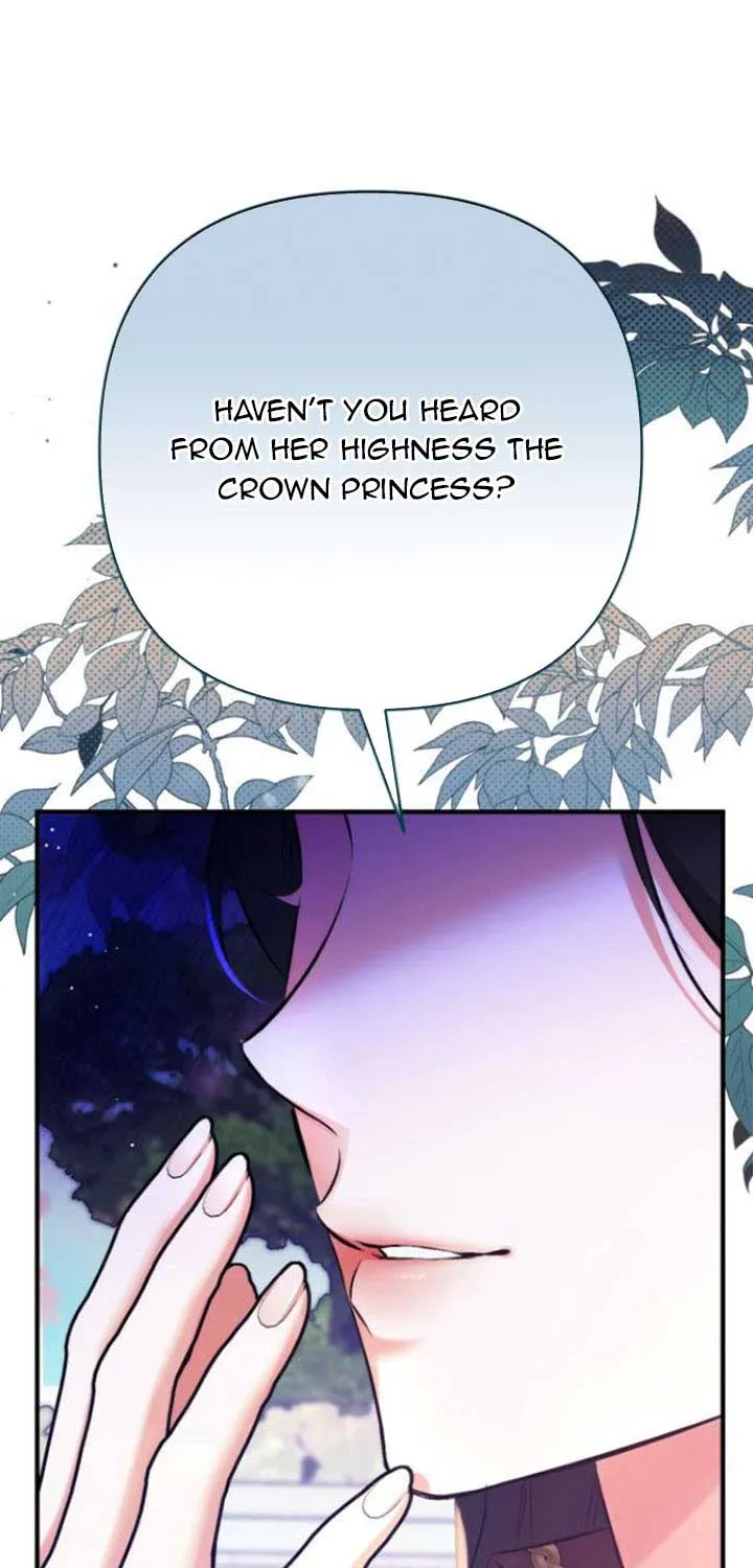 Read For My Derelict Beloved chapter 44 image 47 on Lezhin
