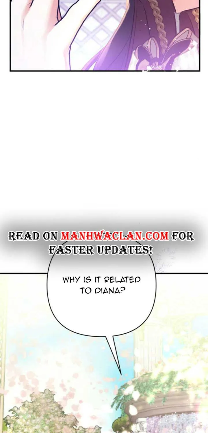 Read For My Derelict Beloved chapter 44 image 48 on Lezhin