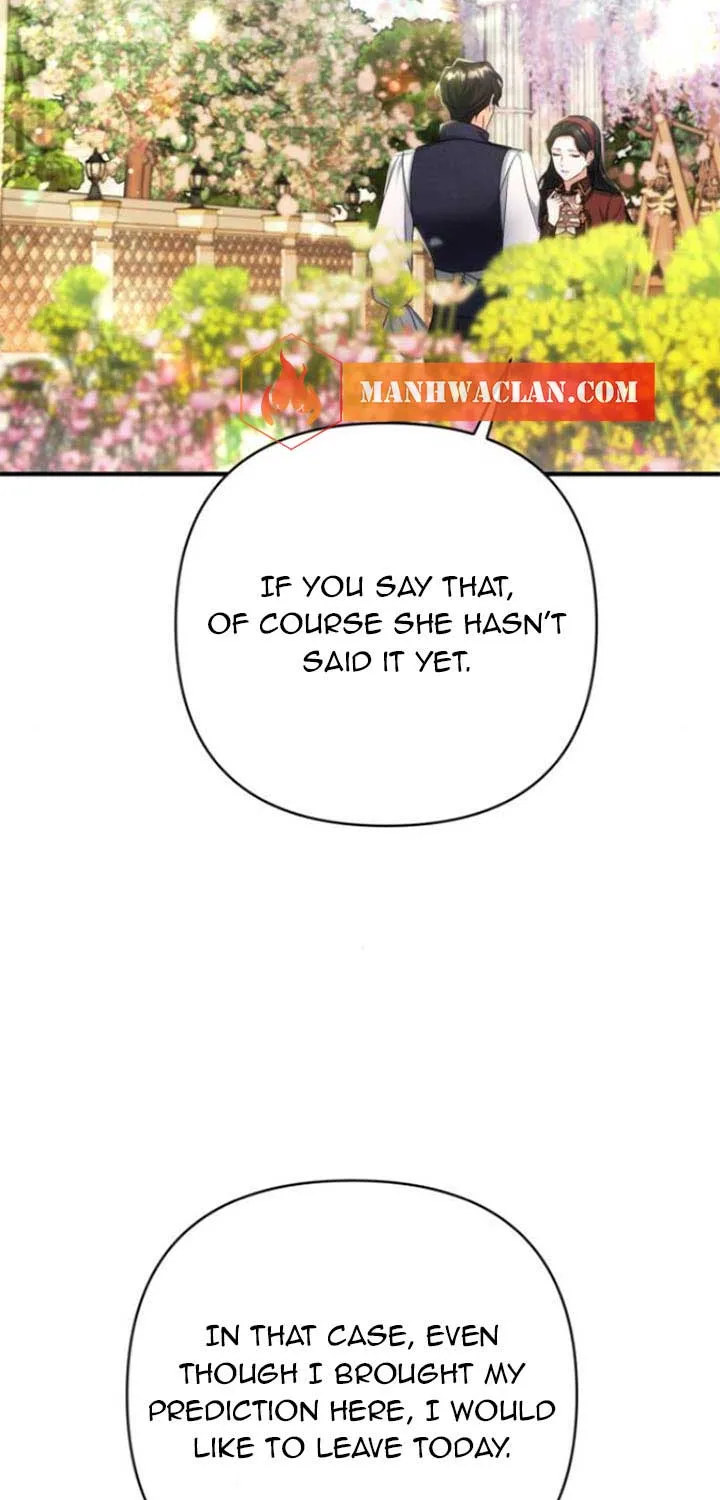 Read For My Derelict Beloved chapter 44 image 49 on Lezhin