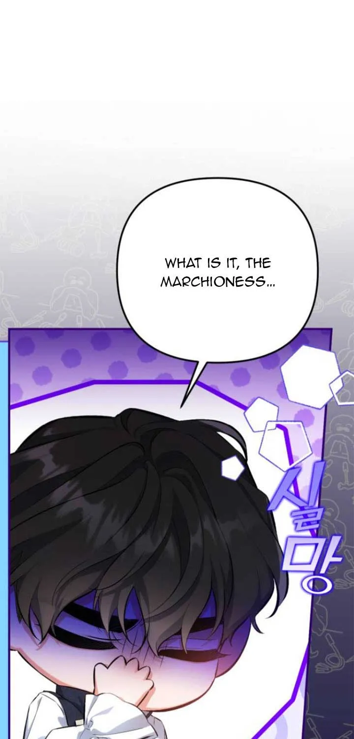 Read For My Derelict Beloved chapter 44 image 5 on Lezhin