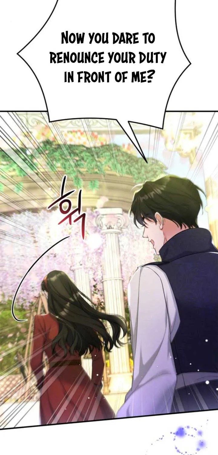 Read For My Derelict Beloved chapter 44 image 51 on Lezhin
