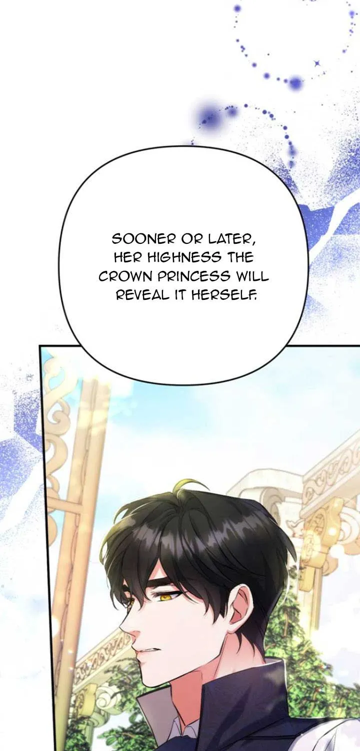 Read For My Derelict Beloved chapter 44 image 52 on Lezhin