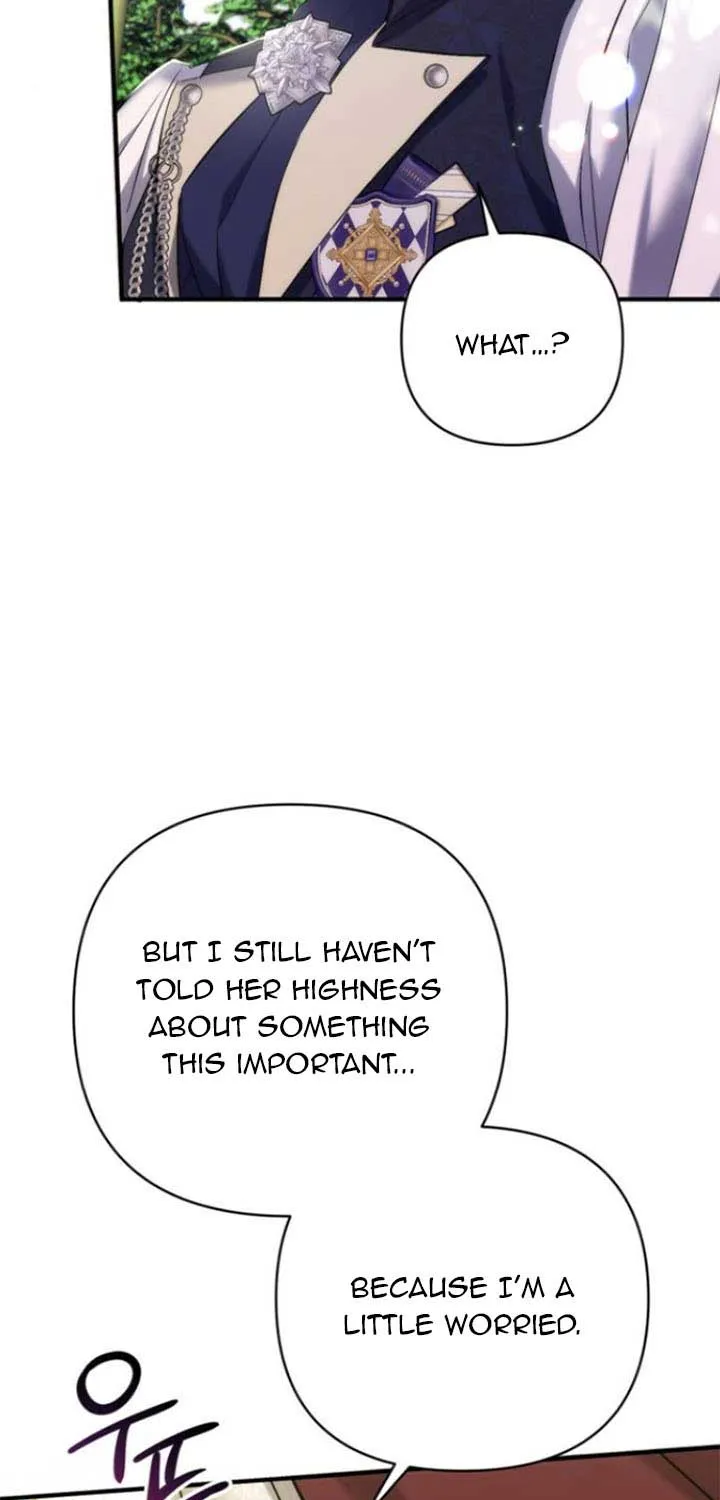 Read For My Derelict Beloved chapter 44 image 53 on Lezhin