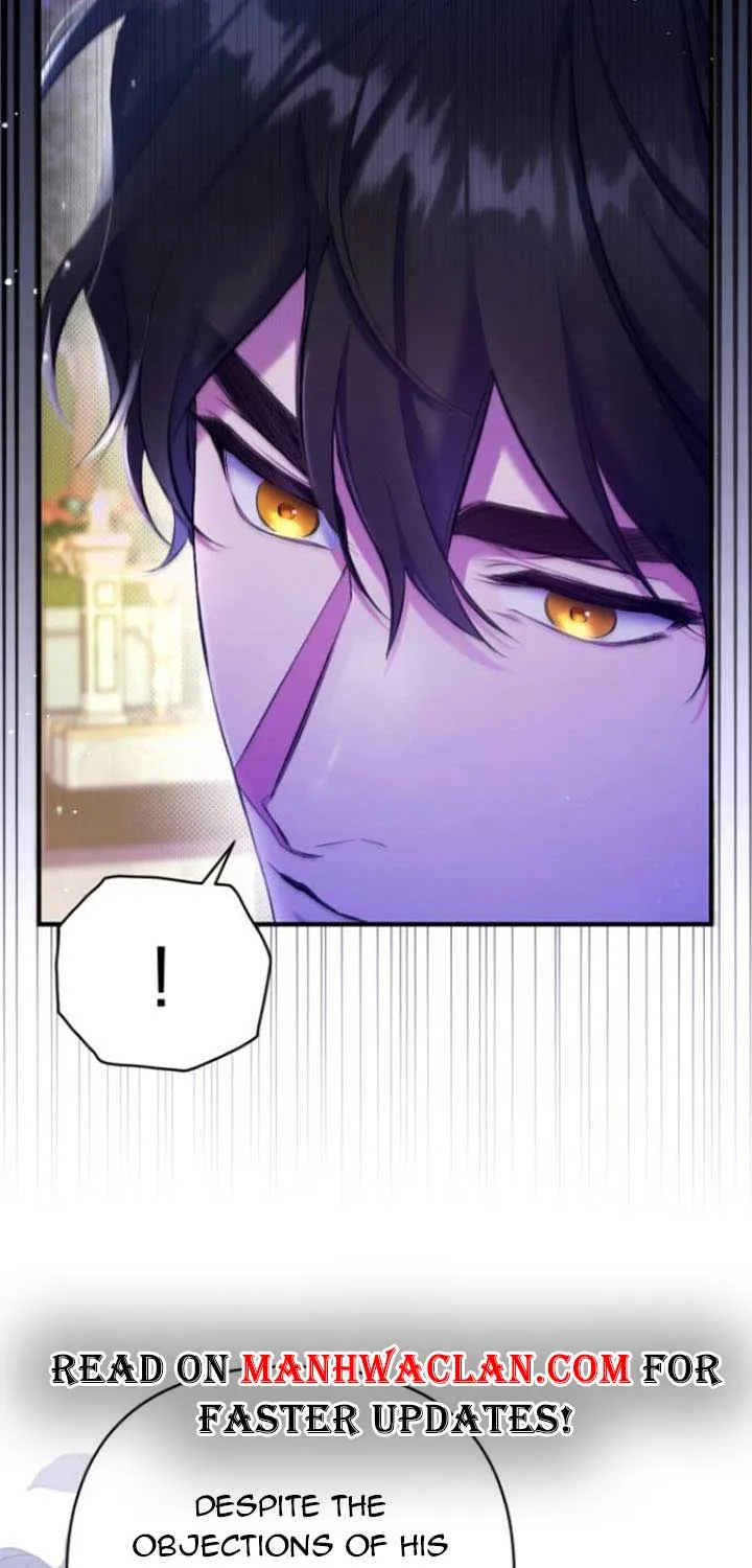 Read For My Derelict Beloved chapter 44 image 55 on Lezhin