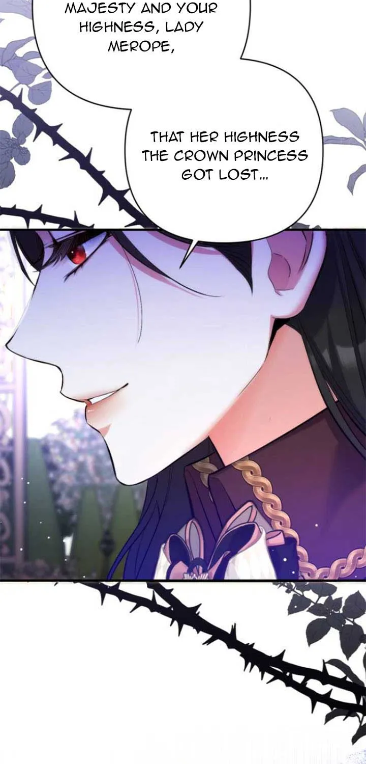 Read For My Derelict Beloved chapter 44 image 56 on Lezhin