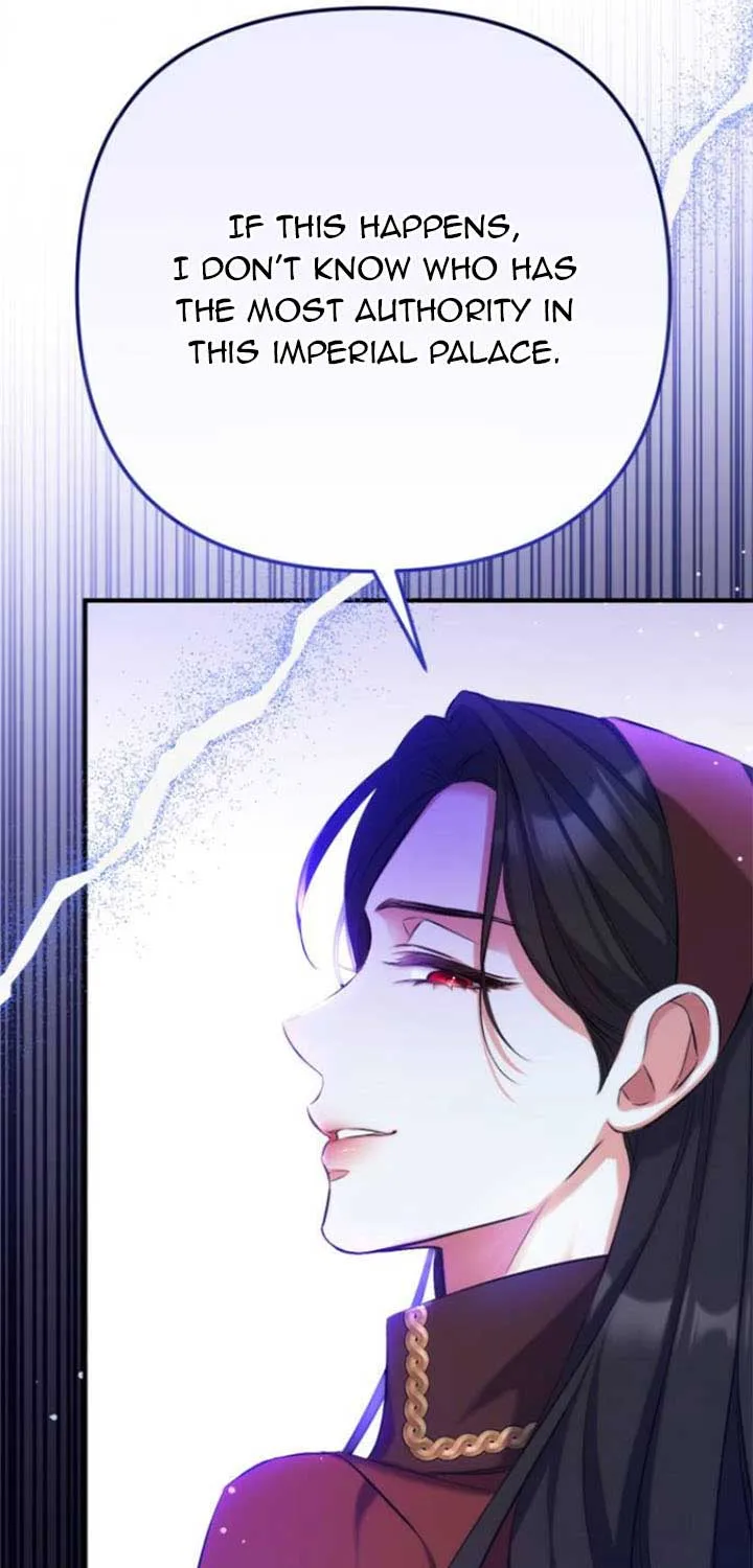 Read For My Derelict Beloved chapter 44 image 57 on Lezhin