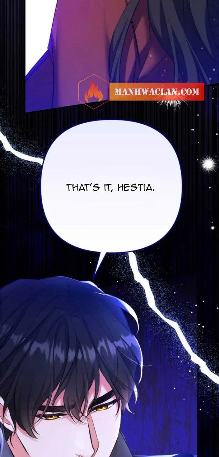 Read For My Derelict Beloved chapter 44 image 58 on Lezhin