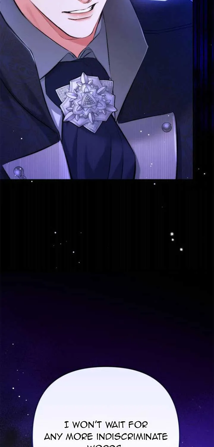 Read For My Derelict Beloved chapter 44 image 59 on Lezhin