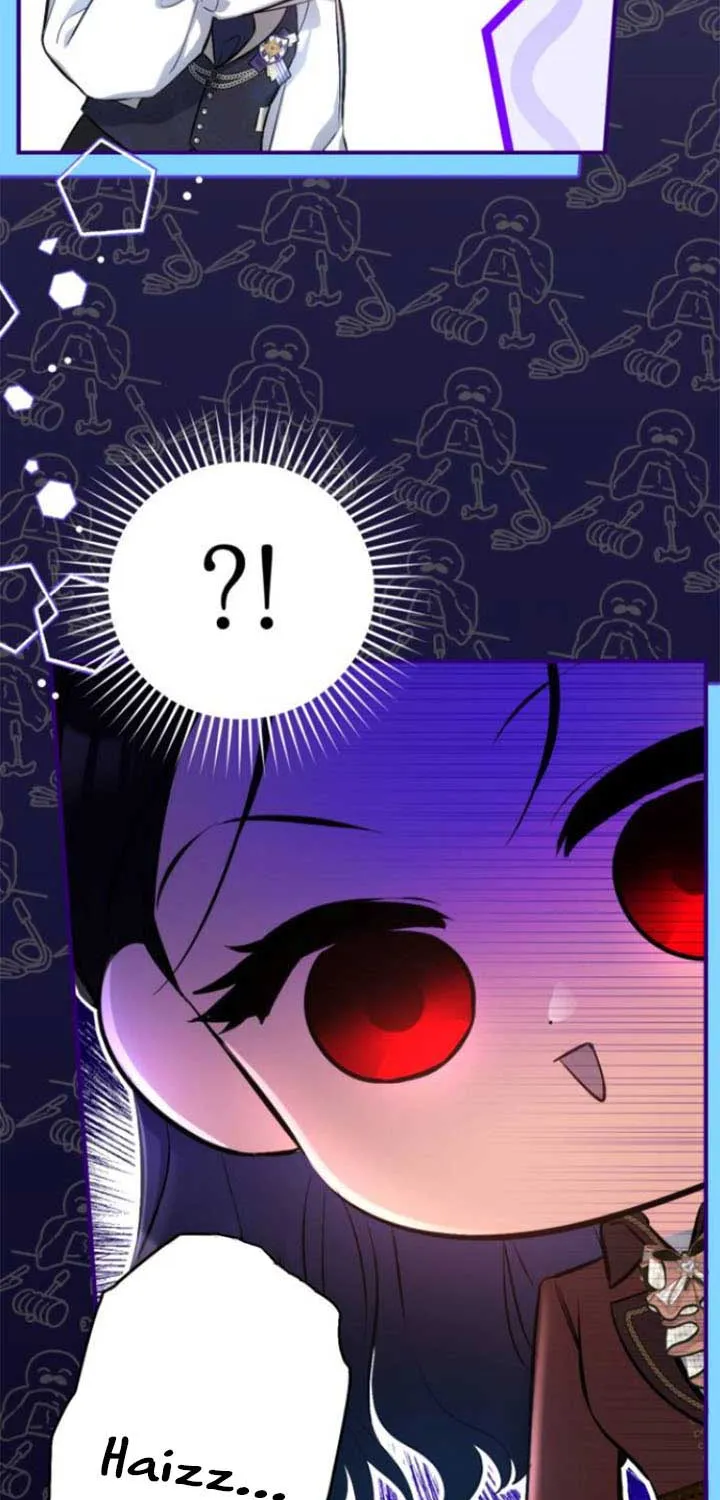 Read For My Derelict Beloved chapter 44 image 6 on Lezhin