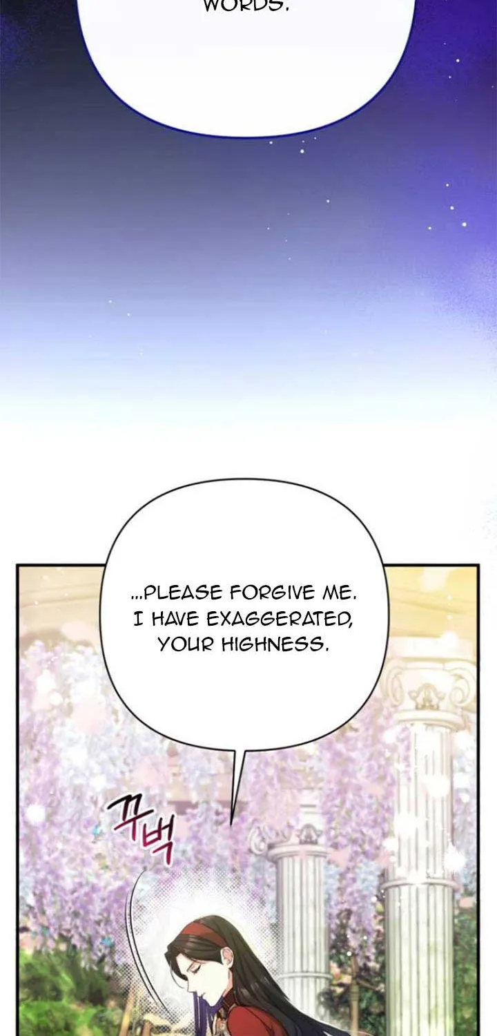 Read For My Derelict Beloved chapter 44 image 60 on Lezhin