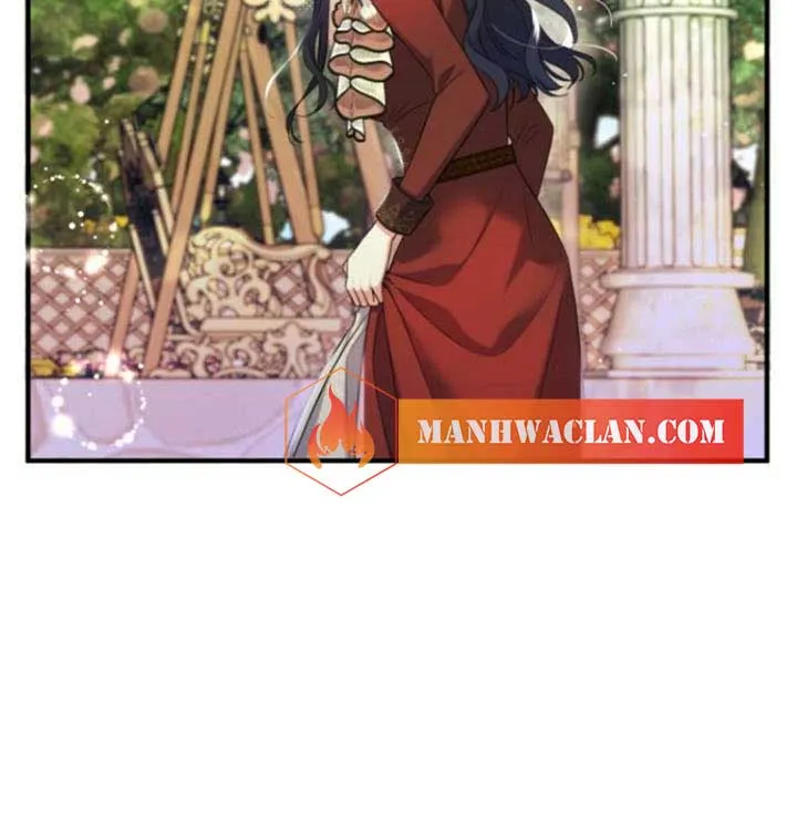 Read For My Derelict Beloved chapter 44 image 61 on Lezhin